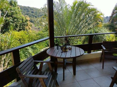 Casa, 4 quartos, 290 m² - Foto 3