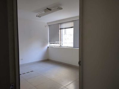 Sala-Conjunto, 75 m² - Foto 4