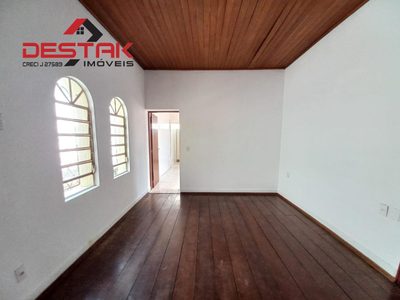 Casa, 3 quartos, 360 m² - Foto 3