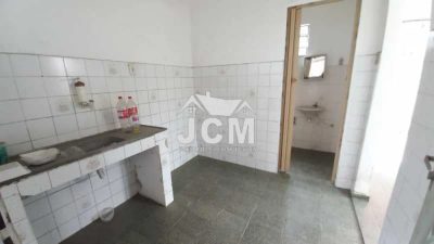 Casa de Vila, 1 quarto - Foto 4