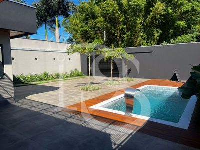 Terreno, 300 m² - Foto 5