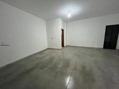 Depósito-Galpão, 51 m² - Foto 3