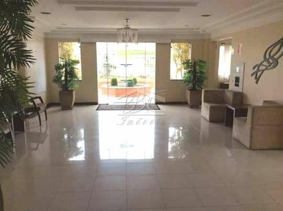 Apartamento, 3 quartos, 78 m² - Foto 2