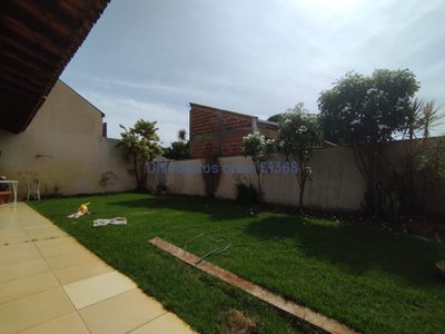 Casa, 3 quartos, 150 m² - Foto 2