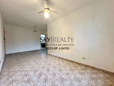 Apartamento, 3 quartos, 65 m² - Foto 2