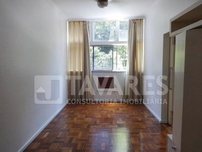Apartamento, 2 quartos, 59 m² - Foto 3