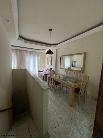 Casa, 4 quartos, 200 m² - Foto 4