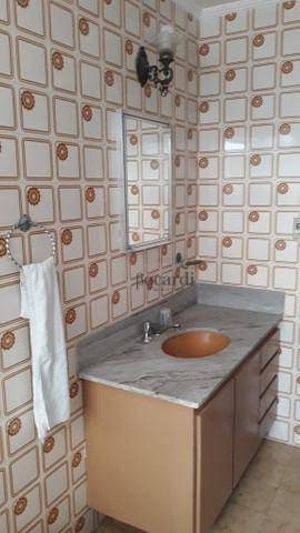 Apartamento, 2 quartos, 100 m² - Foto 5