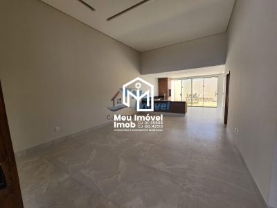 Casa, 3 quartos, 187 m² - Foto 5