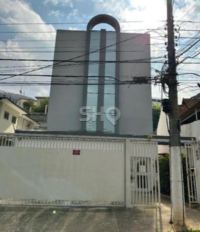 Imóvel Comercial - Foto 2