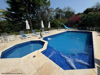 Casa de Condomínio, 8 quartos - Foto 2