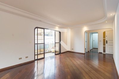 Apartamento, 4 quartos, 253 m² - Foto 1