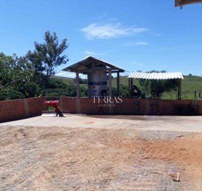 Fazenda, 300 hectares - Foto 3