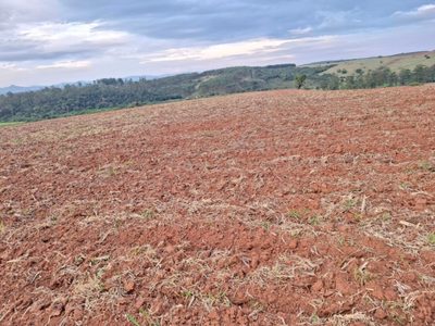 Sítio, 1 quarto, 25 hectares - Foto 4