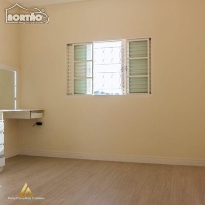 Casa, 4 quartos, 125 m² - Foto 5