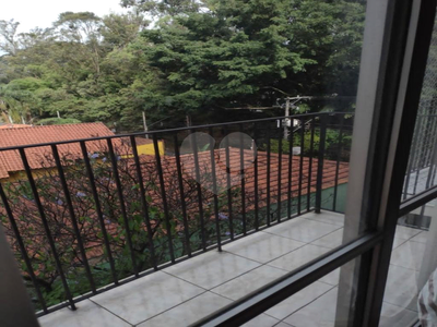 Apartamento, 3 quartos, 80 m² - Foto 3