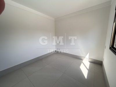 Apartamento, 3 quartos, 97 m² - Foto 1