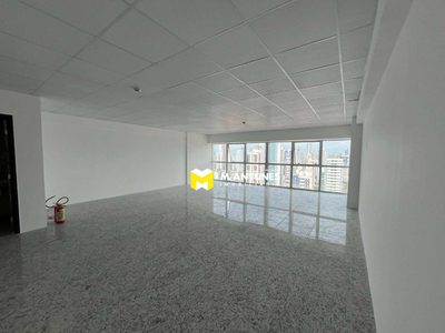 Sala-Conjunto, 65 m² - Foto 3
