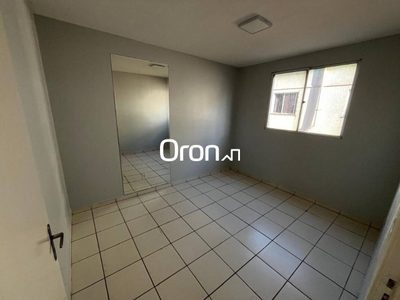 Apartamento, 3 quartos, 92 m² - Foto 5