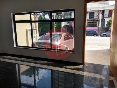 Sobrado, 6 quartos, 170 m² - Foto 4