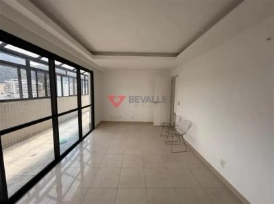 Cobertura, 4 quartos, 353 m² - Foto 5