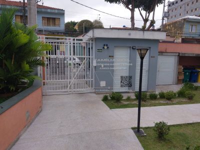 Apartamento, 3 quartos, 80 m² - Foto 3