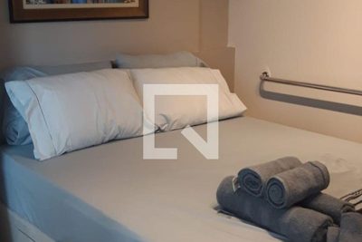 Kitnet-Studio, 26 m² - Foto 4