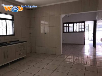 Casa, 5 quartos - Foto 5