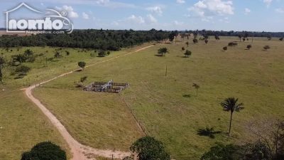 Casa, 1520000 m² - Foto 4