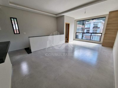 Casa, 2 quartos, 80 m² - Foto 1