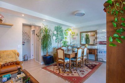 Apartamento, 2 quartos, 105 m² - Foto 5