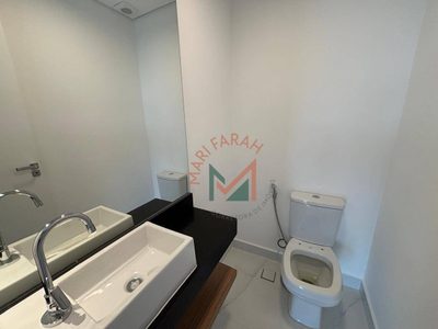 Apartamento, 3 quartos, 104 m² - Foto 2