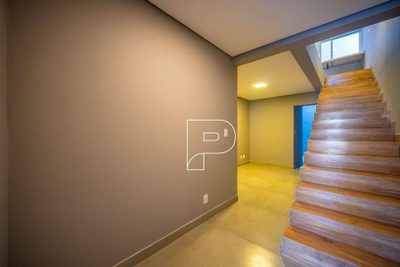 Casa, 3 quartos, 110 m² - Foto 3