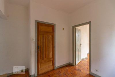 Casa, 1 quarto, 80 m² - Foto 2