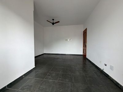 Apartamento, 3 quartos, 80 m² - Foto 2