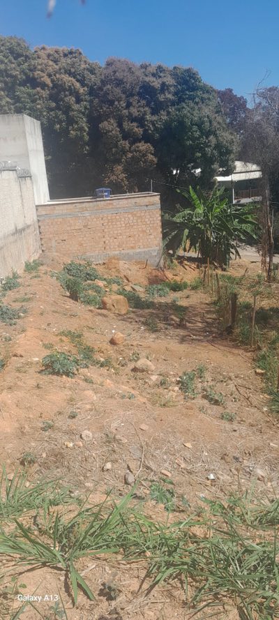 Terreno, 360 m² - Foto 4