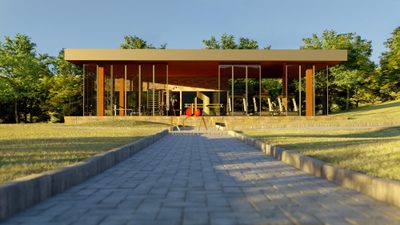 Terreno, 728 m² - Foto 3