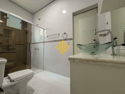Casa, 3 quartos, 173 m² - Foto 5