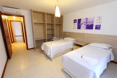 Apartamento, 2 quartos, 103 m² - Foto 3
