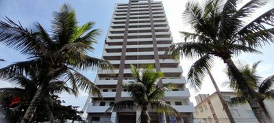 Apartamento, 1 quarto, 50 m² - Foto 5