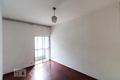 Apartamento, 3 quartos, 105 m² - Foto 3