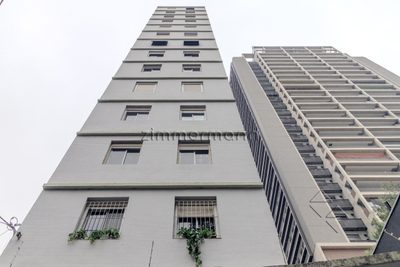 Loteamento e Condomínio, 255 m² - Foto 1