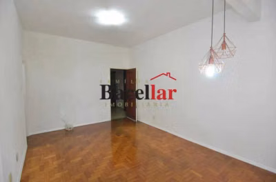 Apartamento, 2 quartos, 84 m² - Foto 1