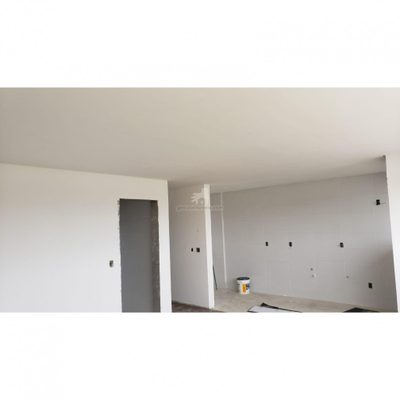 Apartamento - Foto 2