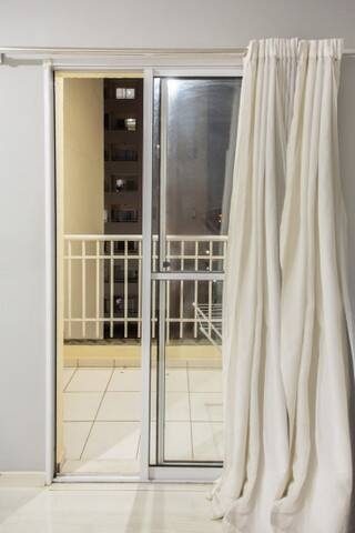 Apartamento, 2 quartos, 56 m² - Foto 3