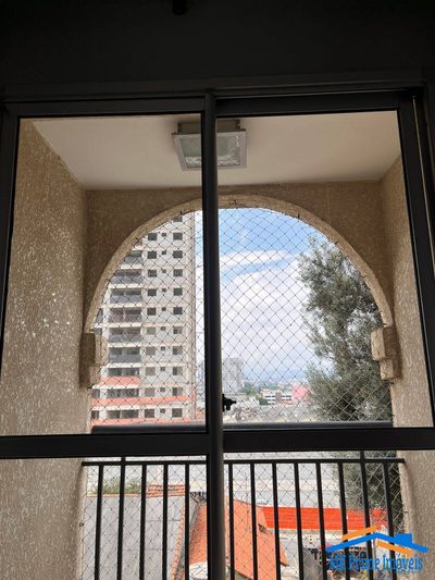 Apartamento, 3 quartos, 62 m² - Foto 4