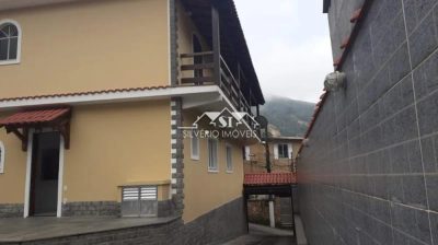 Casa, 7 quartos, 310 m² - Foto 3