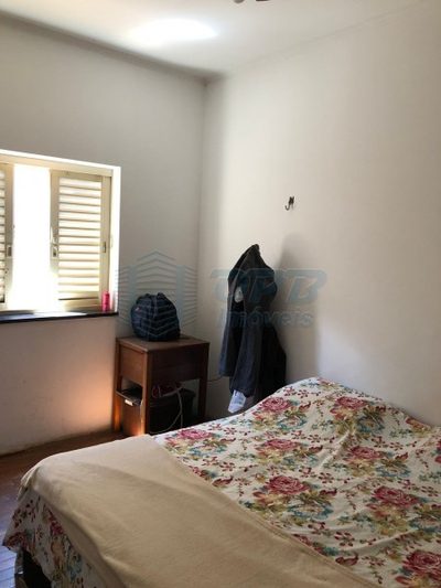 Casa - Foto 5