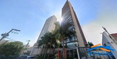 Apartamento, 2 quartos, 68 m² - Foto 1