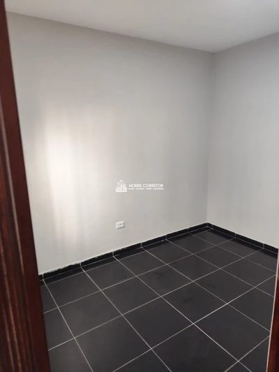 Sobrado, 3 quartos, 90 m² - Foto 5